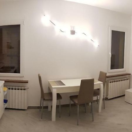House 149 Apartment Ferrara Luaran gambar