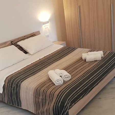 House 149 Apartment Ferrara Luaran gambar