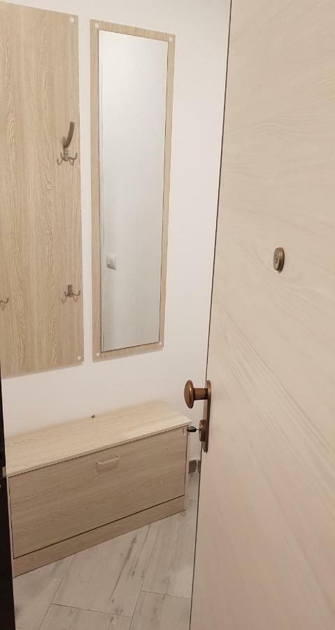 House 149 Apartment Ferrara Luaran gambar